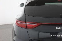 Kia pro_cee'd ProCeed 1.5 T-GDI Aut.