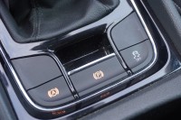 Skoda Karoq 1.5 16V TSI Ambition