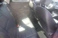 MG ZS 1.5 VTi-Tech Comfort