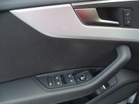 Audi A4 Avant 35 TDI sport S-tronic