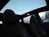 Nissan Qashqai 1.6 Tekna+