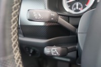 Skoda Kodiaq 2.0 Sportline 4x4