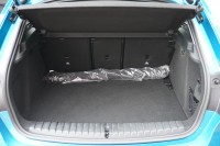 BMW 118 i Advantage
