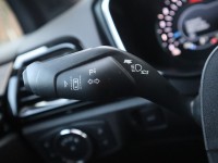 Ford Mondeo Turnier 2.0 EcoBlue ST-Line