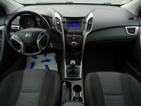 Hyundai i30 1.6 GDI