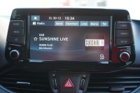 Hyundai i30 cw 1.0 T-GDi