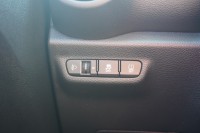 Kia Picanto 1.0
