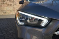 Mercedes-Benz CLA 250 Progressive 4-Matic