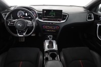 Kia pro_cee'd ProCeed 1.6 T-GDI GT