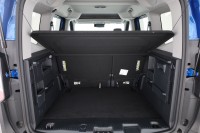 Ford Tourneo Courier Active 1.0 EB