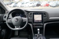 Renault Megane Grandtour 1.3 TCE Business Edition EDC