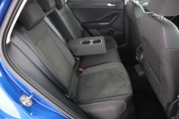 VW T-Roc 1.5 TSI DSG