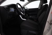 VW Taigo 1.0 TSI Life