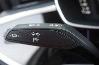 Audi Q3 35 1.5 TFSI S-Tronic