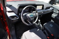 Ford Tourneo Courier Active 1.0 EB Aut.