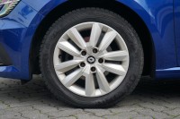 Renault Megane Grandtour 1.3 TCE Business Edition