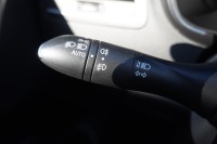 Renault Koleos 2.0 dCi Initiale Paris 4x4