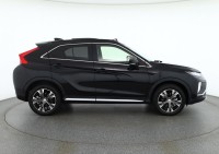 Mitsubishi Eclipse Cross 1.5 T-MIVEC Top 4WD