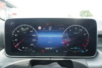 Mercedes-Benz C 200 C200 T-Modell Avantgarde