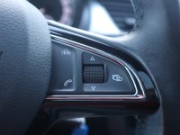 Skoda Rapid Spaceback 1.0 Style