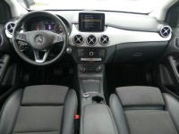 Mercedes-Benz B 200 B200 d Urban Style Edition Urban