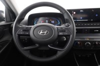 Hyundai BAYON Bayon 1.2 DPI