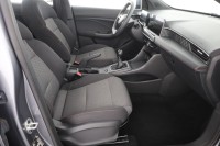 MG MG3 1.5 Comfort