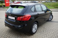 BMW 218 i Advantage
