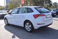 Skoda Scala 1.0 TSI Active