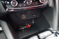 Opel Corsa 1.2 Turbo GS Line