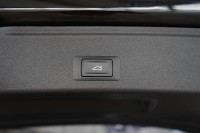 Audi A4 Avant 35 2.0 TDI S-Line