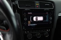 VW Golf VII 2.0 TSI DSG GTI Performance