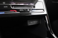 VW T-Cross 1.0 TSI DSG