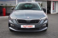 Skoda Scala 1.0 TSI DSG