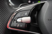 Skoda Superb 2.0 TDI DSG Sportline