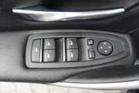 BMW 320 320i Touring M Sport Shadow Aut.