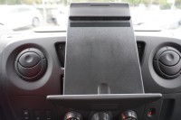 Nissan NV400 Kastenwagen 2.3 dCi L3H2 3,5t COMFOR