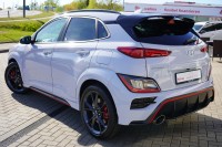 Hyundai Kona 2.0 T-GDI N Performance 2WD