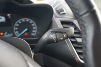 Ford Transit Connect 1.5 Kasten lang