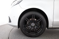 Mercedes-Benz V-Klasse V300 d Edition lang
