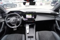 Peugeot 408 GT-Line 130 Aut.