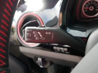 Seat Mii 1.0 FR-Line