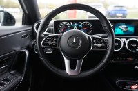 Mercedes-Benz A 200 A200