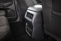 Ford S-Max 2.0 EcoBlue