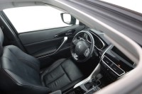 Mitsubishi Eclipse Cross 1.5 T-MIVEC Top 4WD