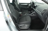 Skoda Karoq 1.5 TSI DSG