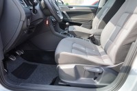 VW Golf Sportsvan 1.2 Allstar