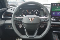 Cupra Terramar 1.5 eTSI DSG