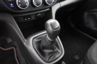 Hyundai i10 1.0 Classic