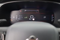 Citroen C5 Aircross PureTech 130 Aut.